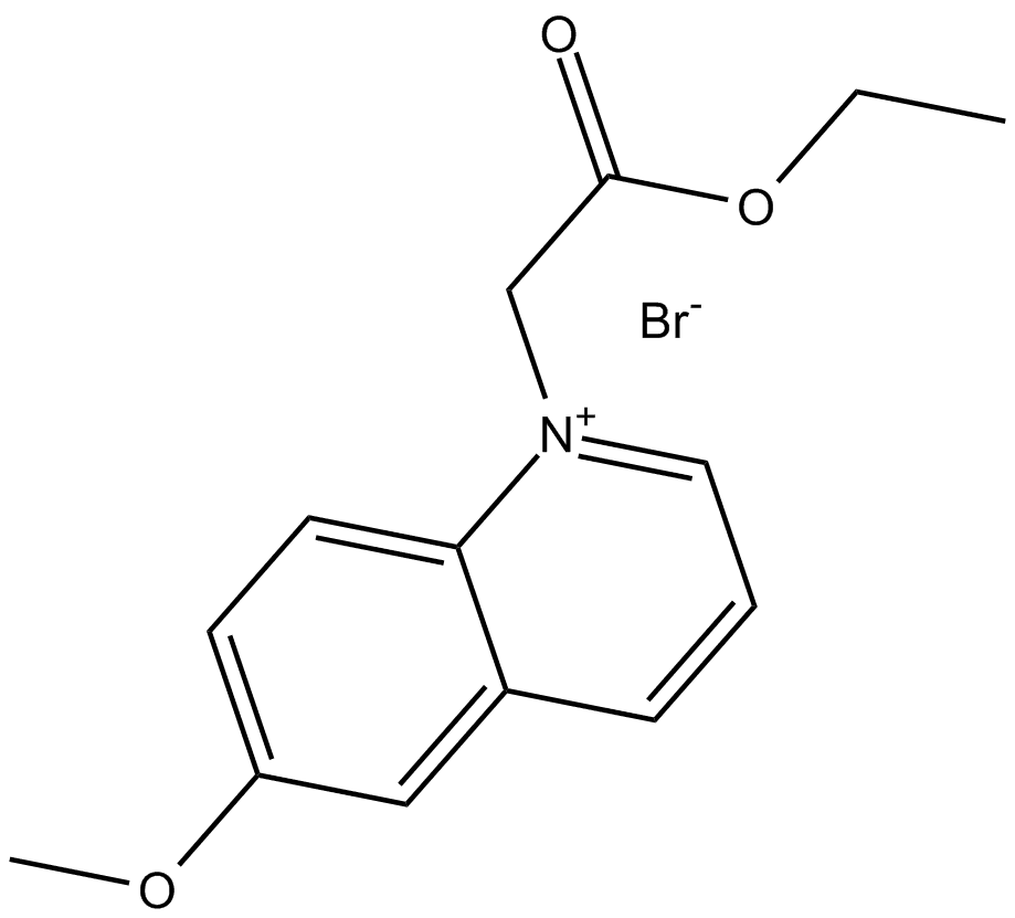 MQAE