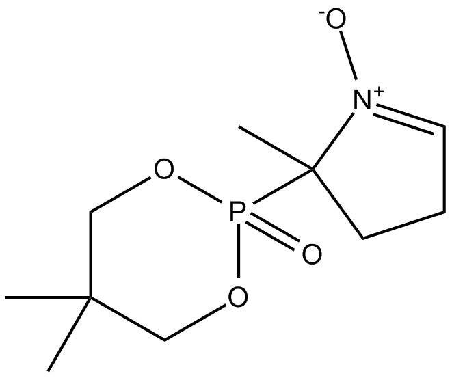 CYPMPO