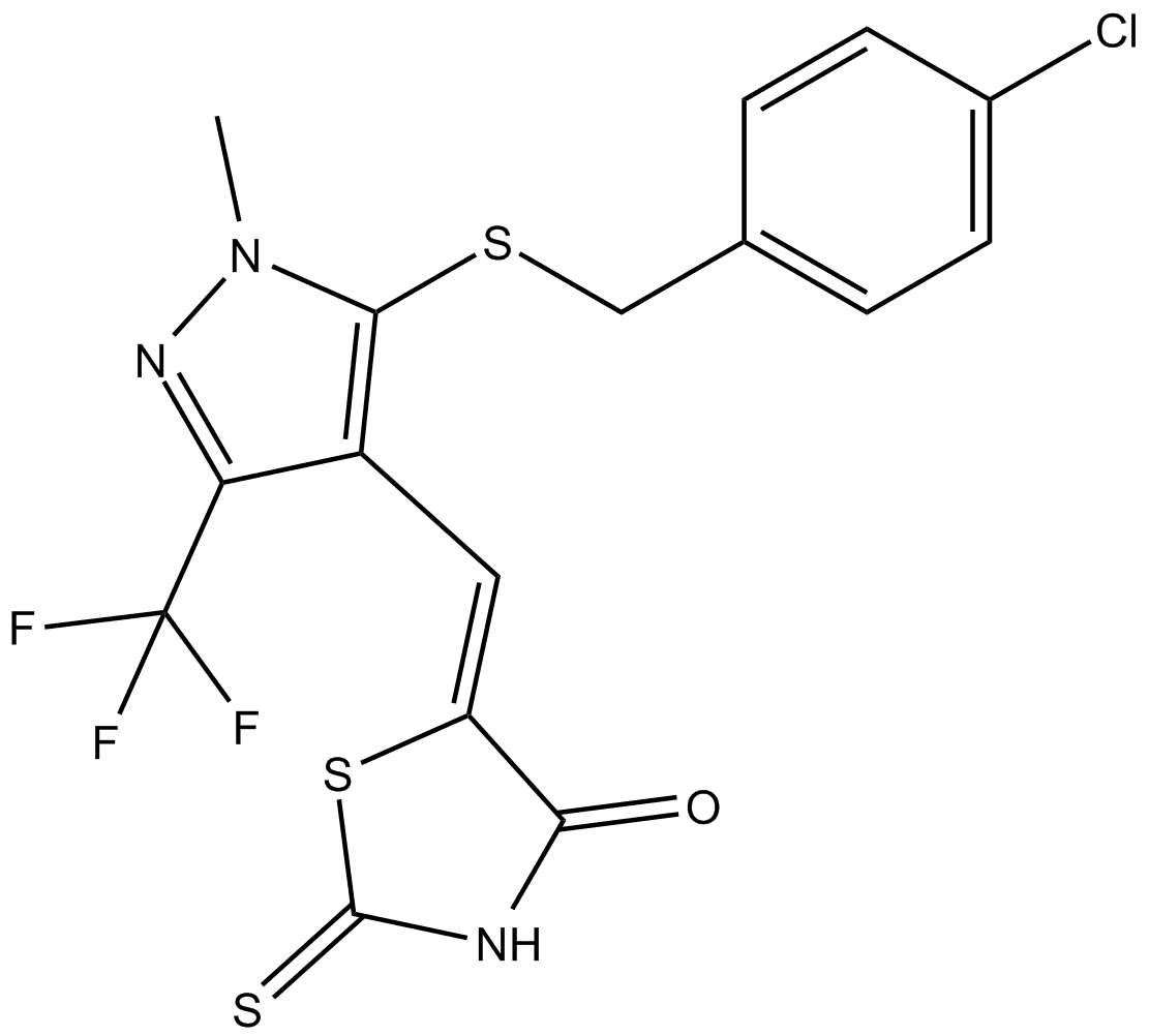 ADAMTS-5 Inhibitor