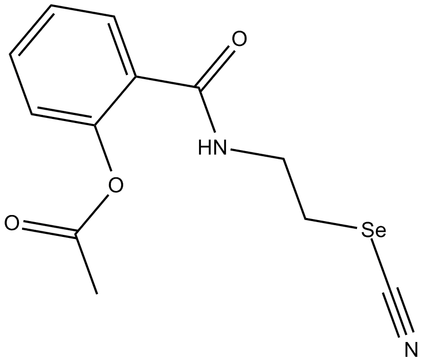 Se-Aspirin