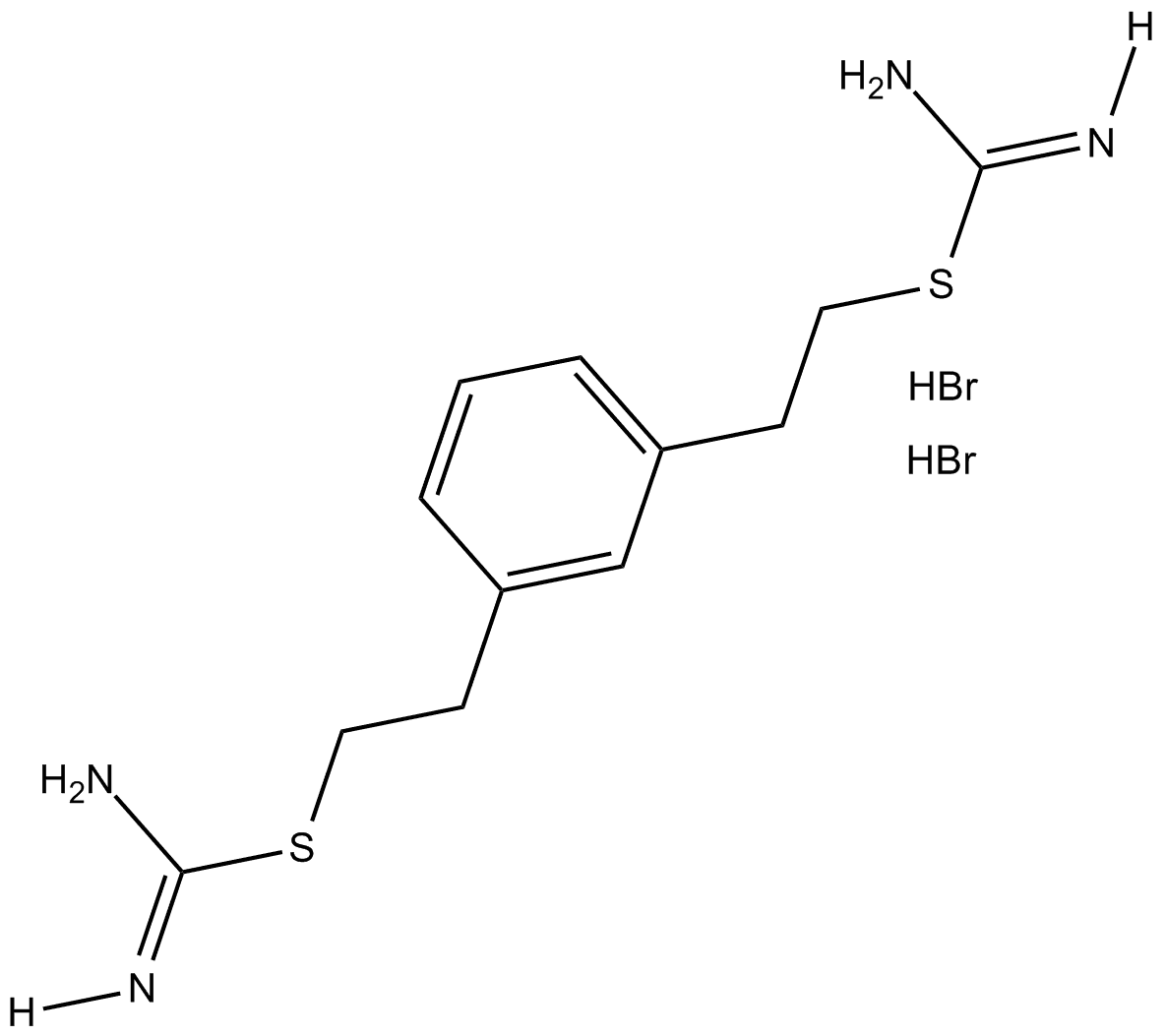 1,3-PBIT (dihydrobromide)