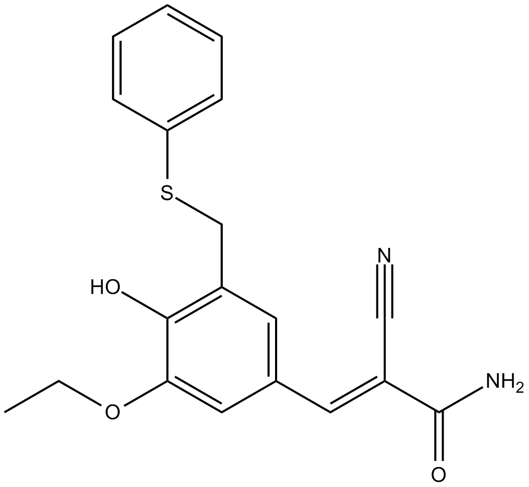 ST638