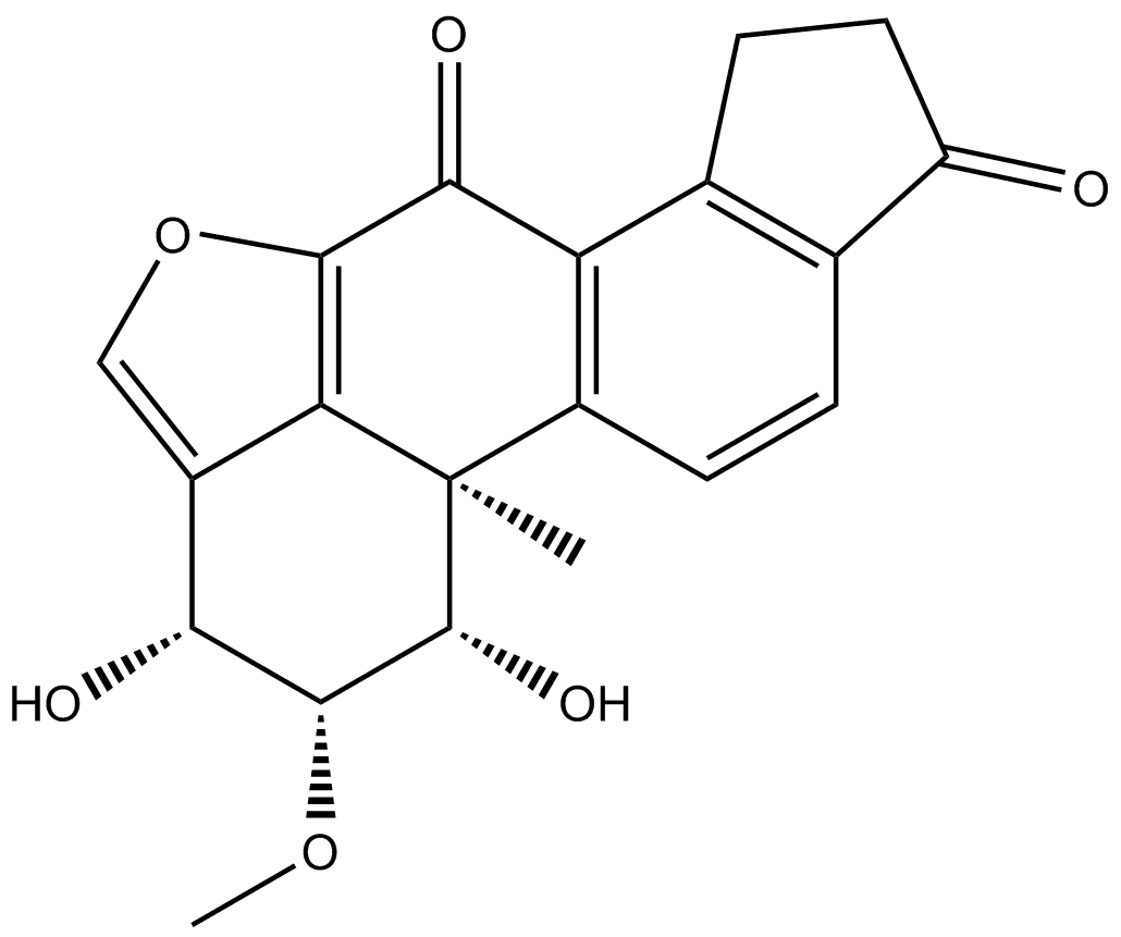 Viridiol