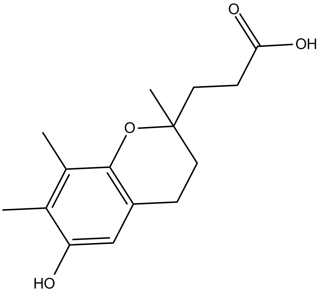 γ-CEHC