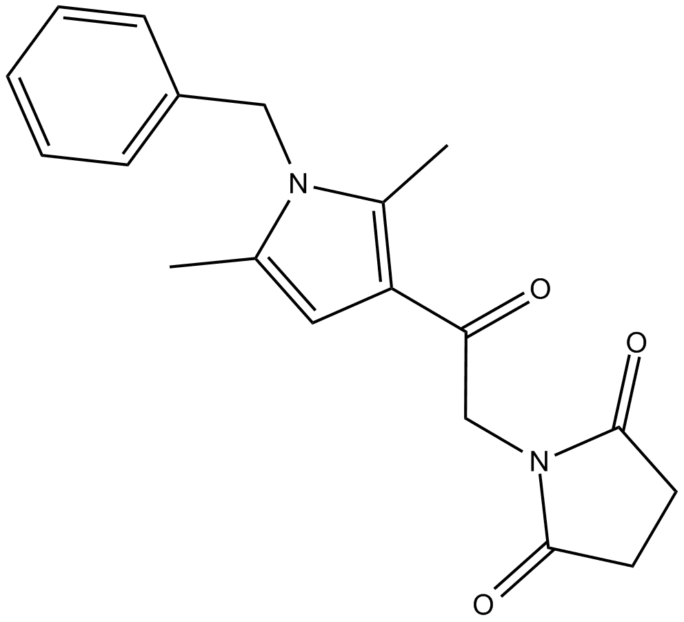 ML-031