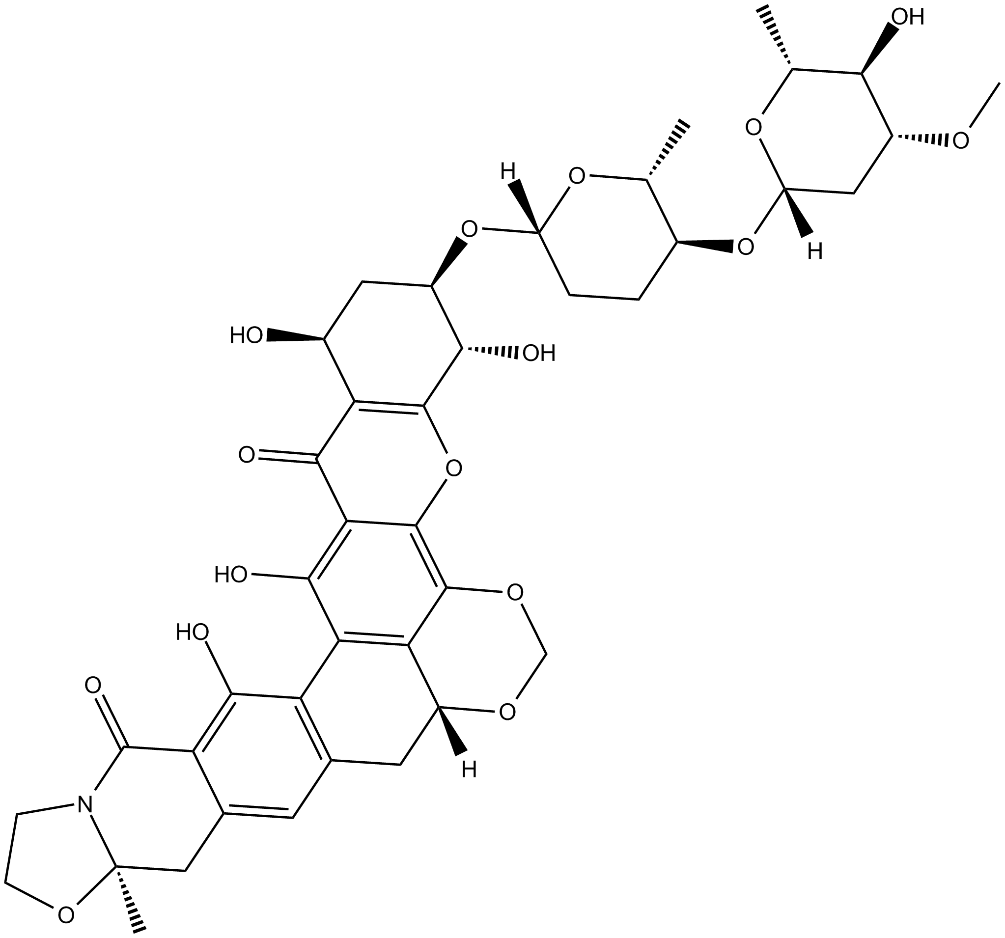 Kigamicin C