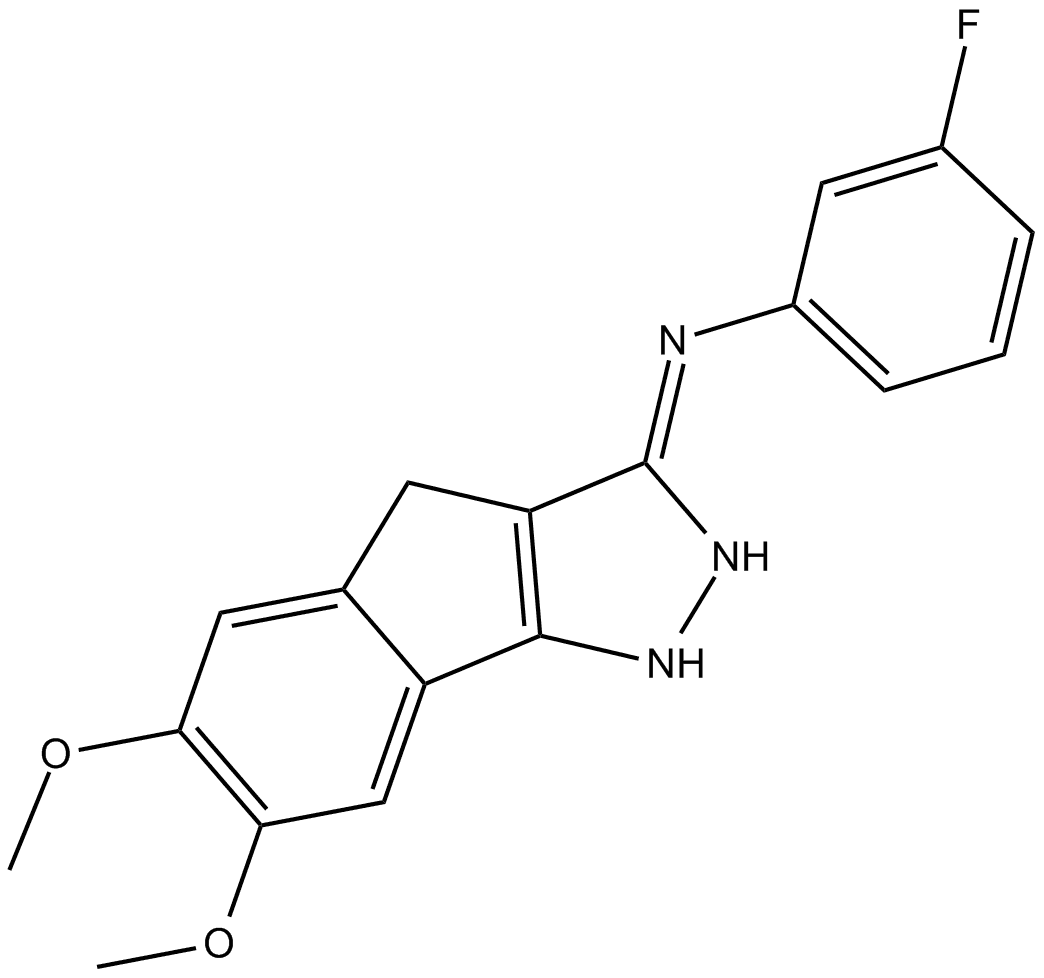 JNJ-10198409