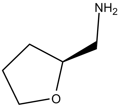 (S)-Tetrahydrofuran-2-yl-methylamine