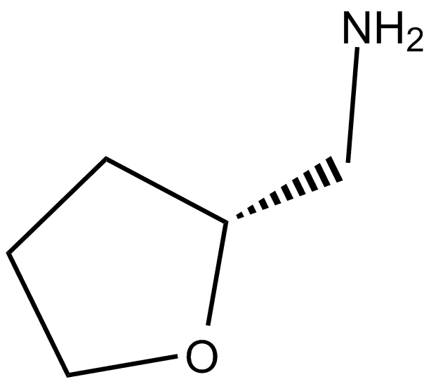 (R)-Tetrahydrofuran-2-yl-methylamine