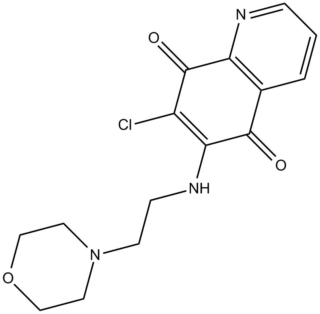 DA-3003-2