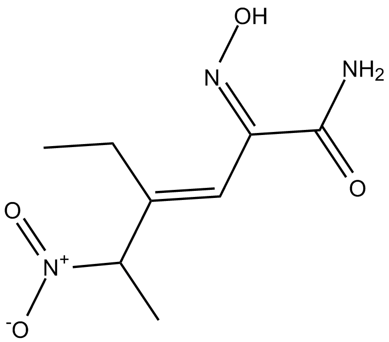 FK-409