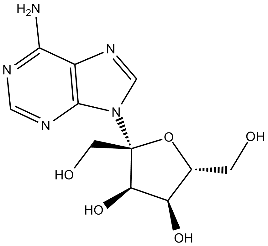 Psicofuranine