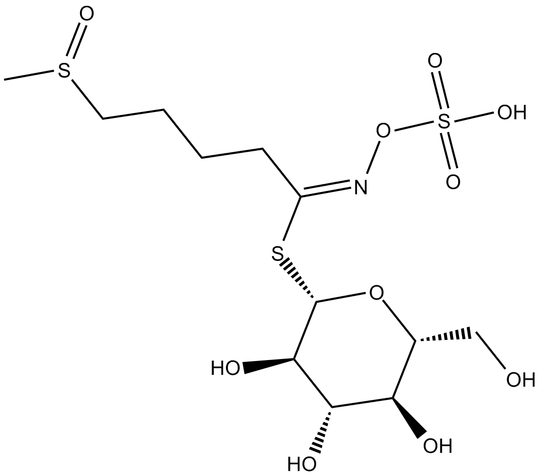 Glucoraphanin