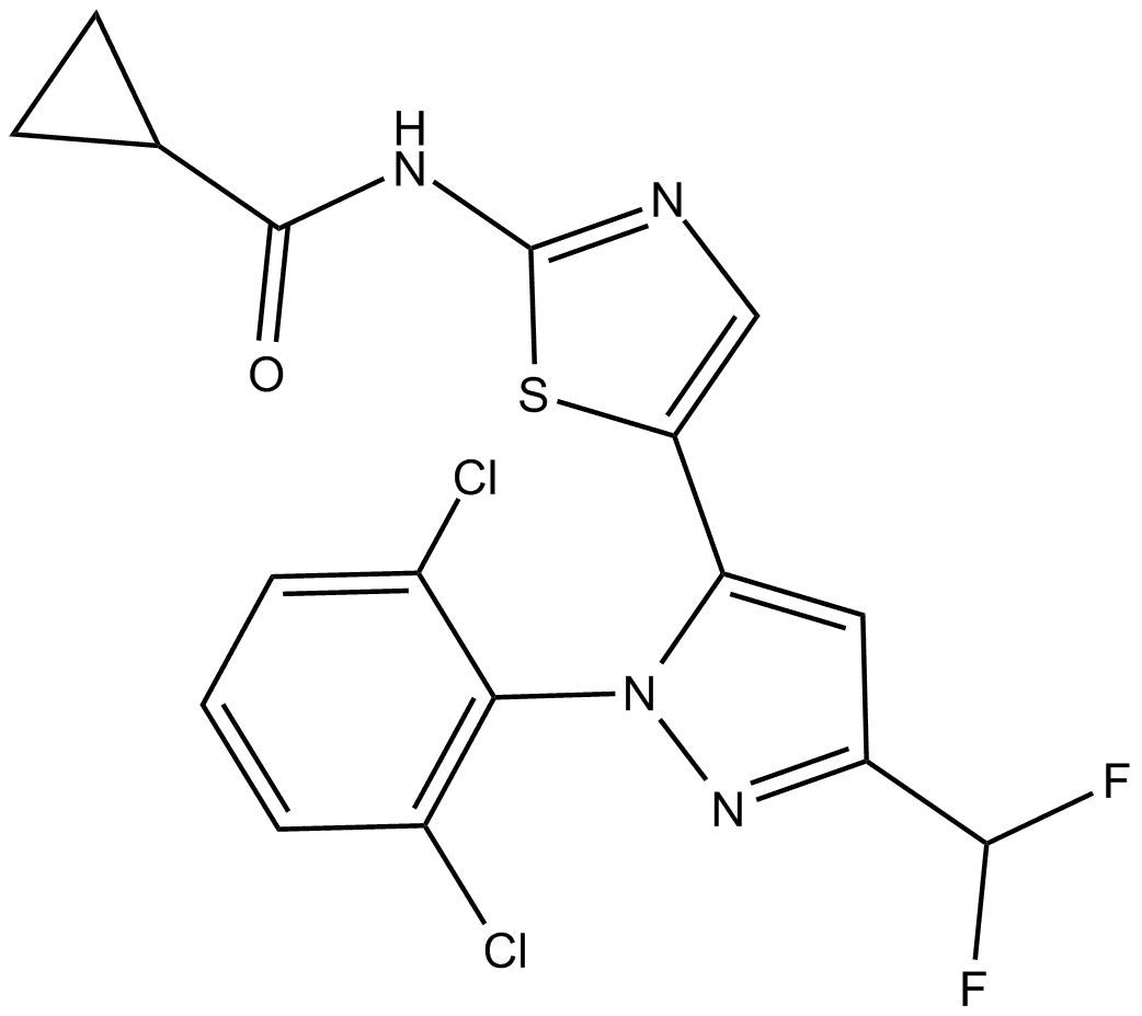 BMS-3