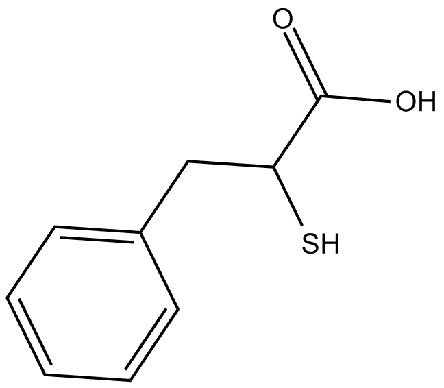 PD 145305