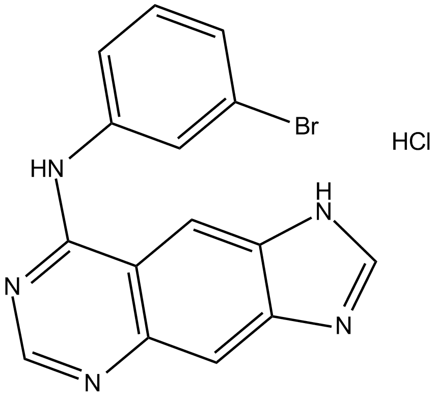 BPIQ-II (hydrochloride)