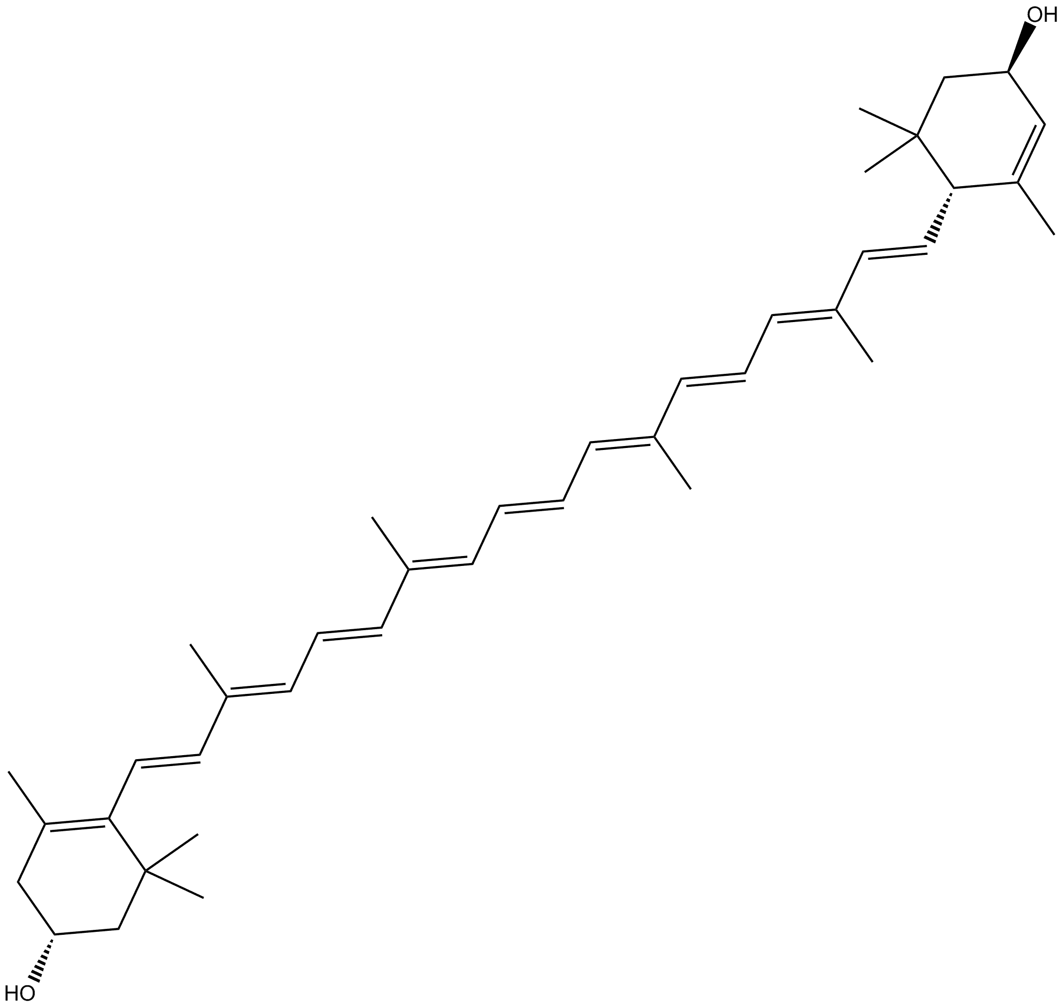 Lutein