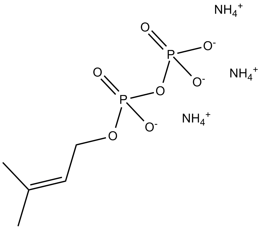 DMAPP (ammonium salt)