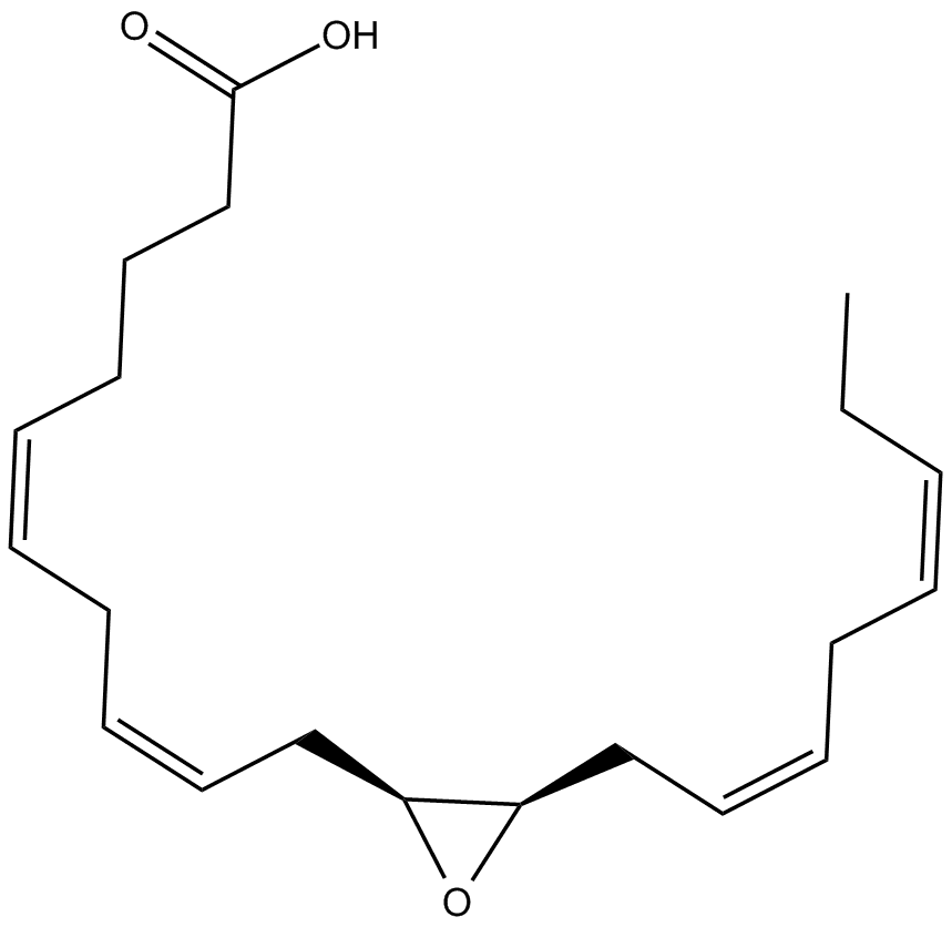 (±)11(12)-EpETE