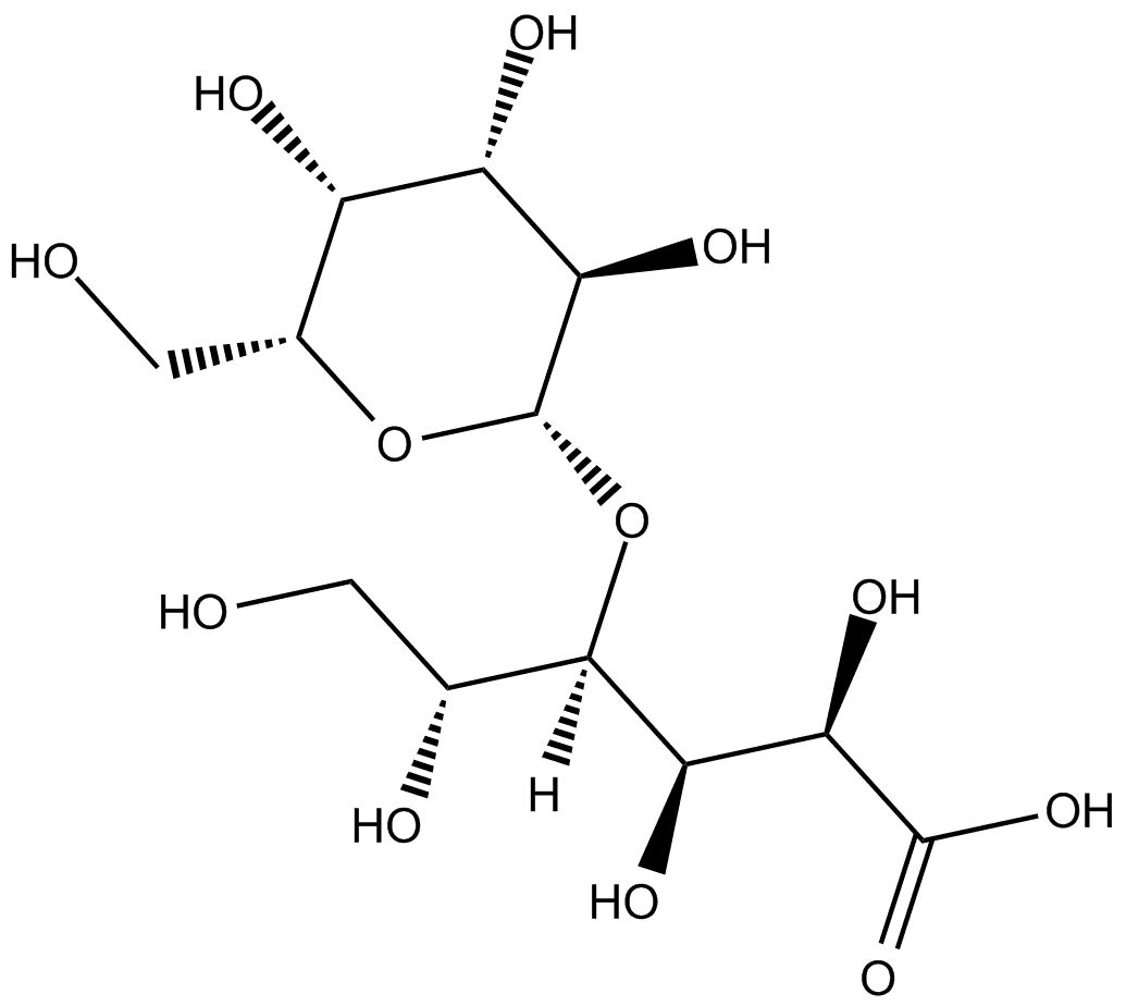 Lactobionic Acid