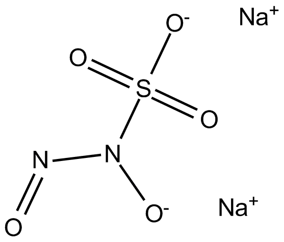 Sulpho NONOate