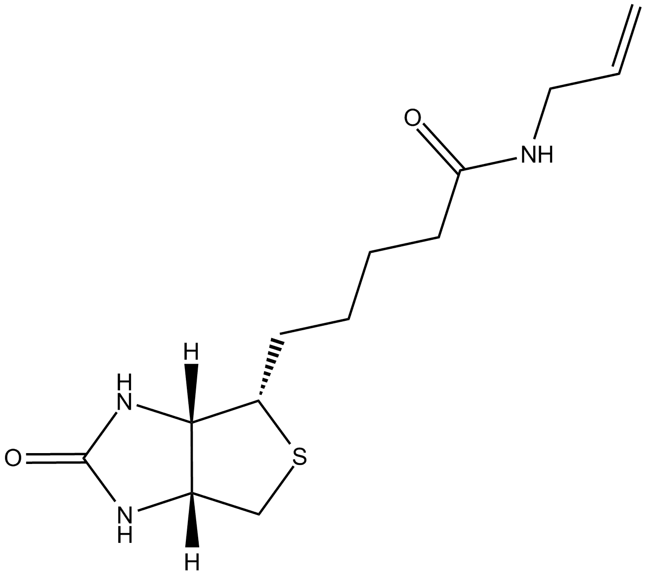SNOB 1 Reagent