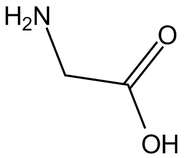 Glycine
