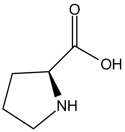 L-Proline