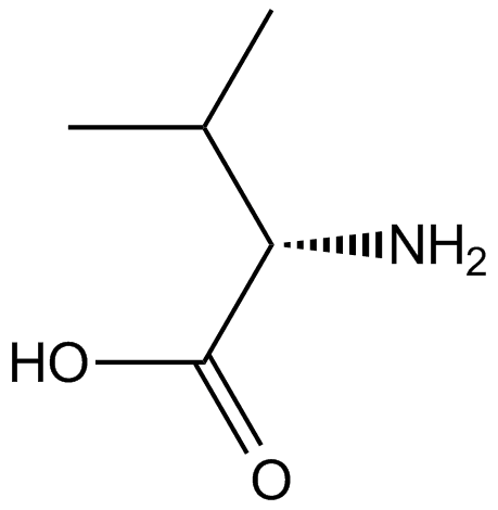 L-Valine