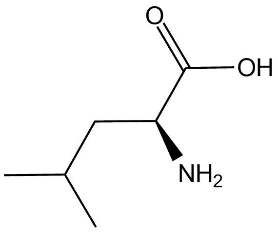 L-Leucine