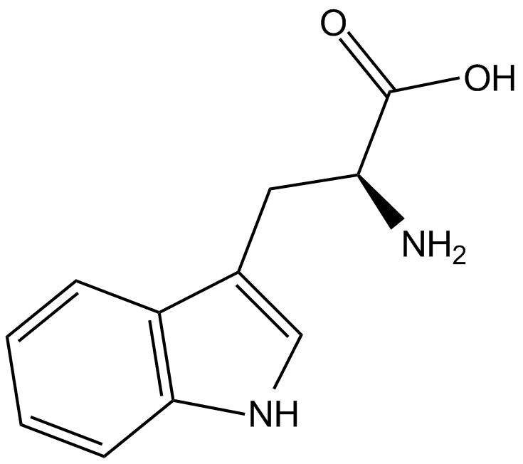 L-Tryptophan