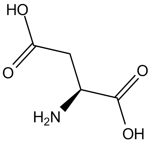 L-Aspartic acid