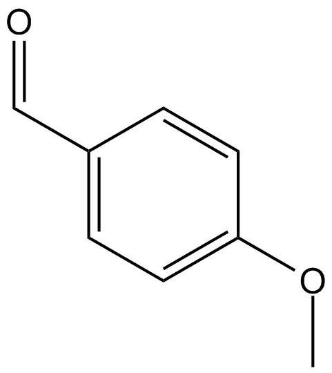 p-Anisaldehyde