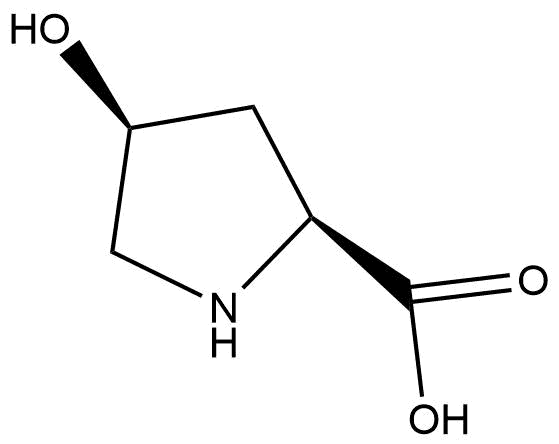 L-Hydroxyproline
