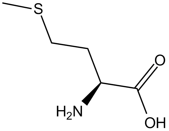 L-Methionine
