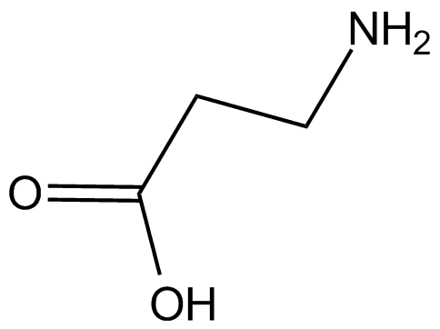 beta-Alanine