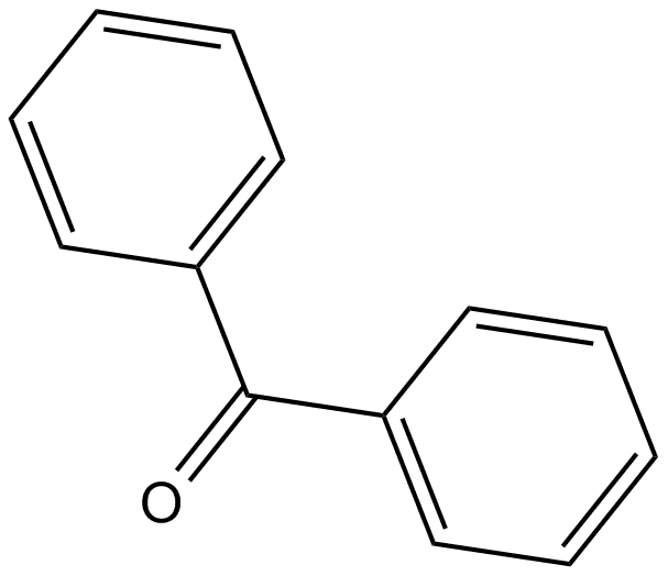 Benzophenone