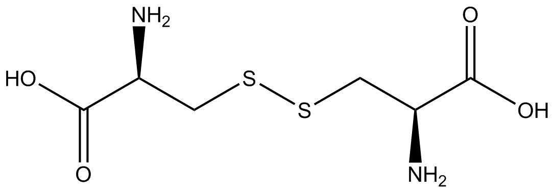 L-Cystine