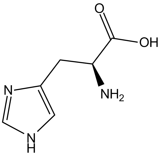 L-Histidine