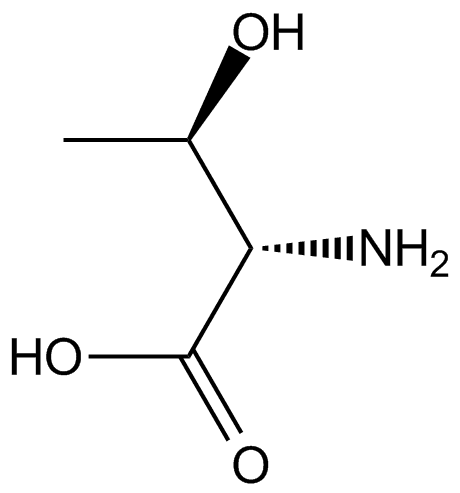 L-Threonine