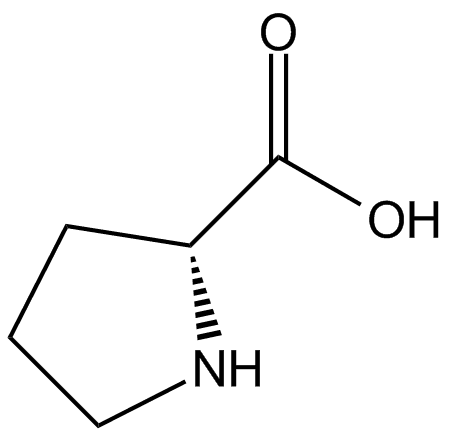 D-Proline