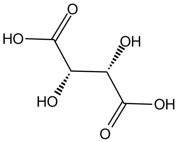 D-Tartaric acid