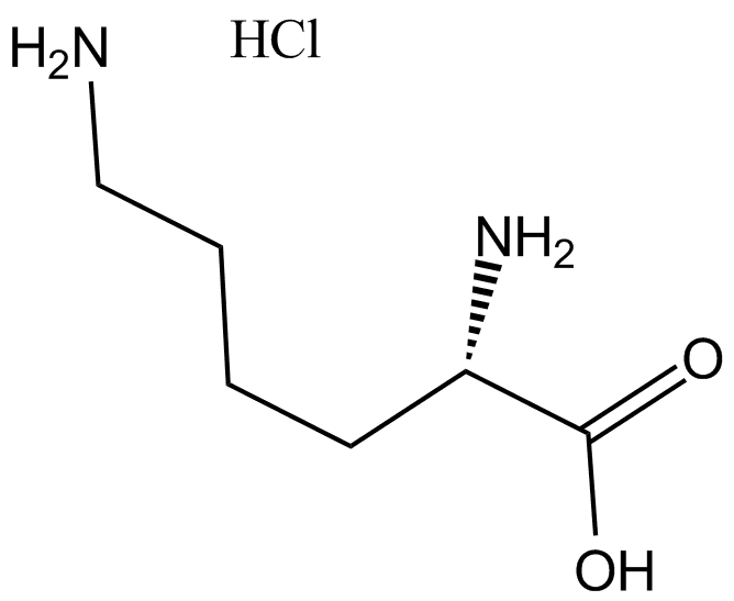 L-Lysine hydrochloride