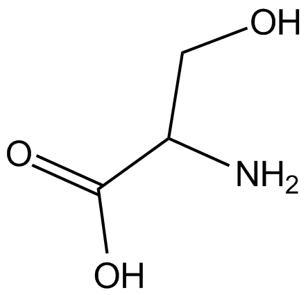 DL-Serine