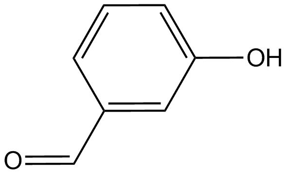 3-Hydroxybenzaldehyde