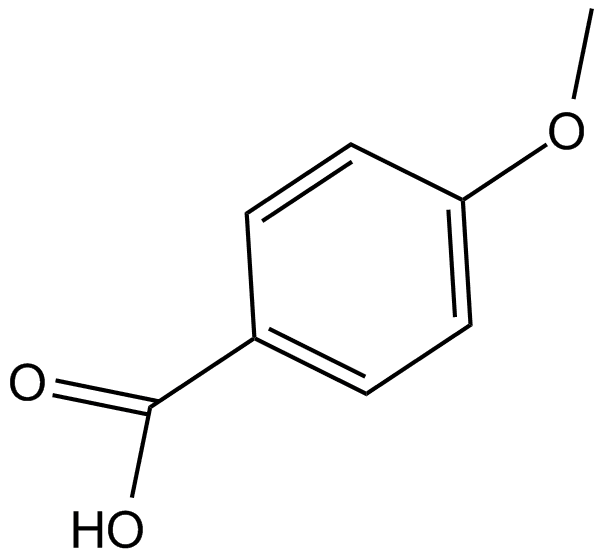 Anisic acid