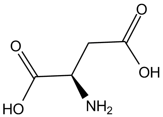 D-Aspartic acid