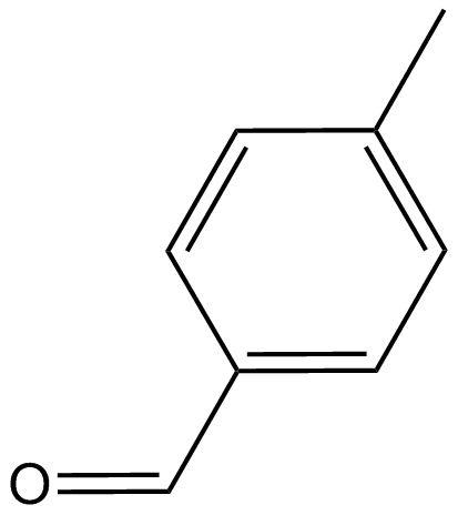 p-Tolualdehyde