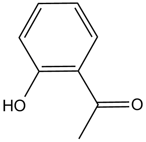 2'-Hydroxyacetophenone