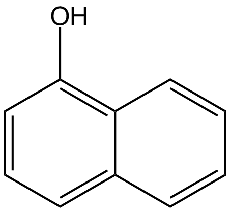 1-Naphthol